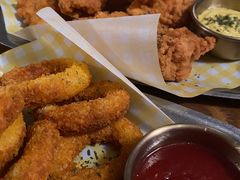 -漪龙台·B26 Rooftop Lounge