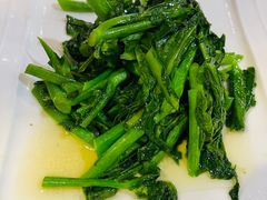 -本味轩精品茶餐厅(黄山路店)