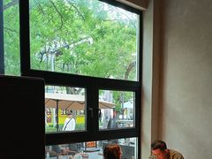 -漆黑觉米粉(三里屯店)