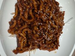 -大铁勺新津菜(熙悦汇店)