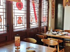 -必胜客(南锣鼓巷店)