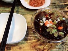 -博串堂(明发商业广场店)