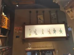-帝一铭家宴(板塘店)