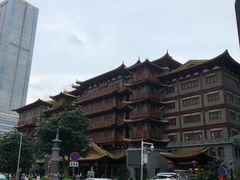-陶陶居饼家(惠福东路店)