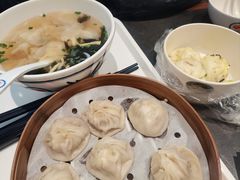 -同心楼(解放北路店)