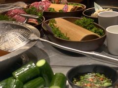 -骨之味·筒骨汤火锅(江头店)