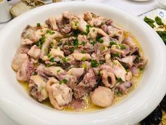 -围龙屋客家食府(福田店)