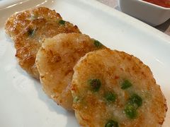 -玖味(老工人西路店)