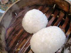 -双塔老饭店