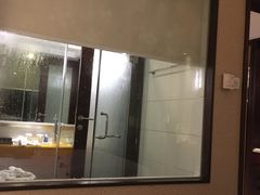 -广州礼顿酒店
