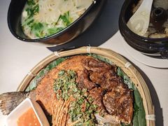 -云腾食府·云南菜