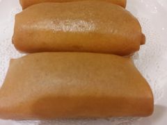 -金时代顺风大酒店(金山店)