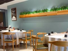 -兰亭轩茶餐厅(长江路店)