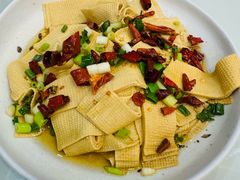 -龙香居海鲜浑锅家常菜·特色驴肉