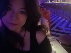 -Darling Queen·Mini·Live·House