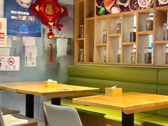 -风光老灶麻辣香锅(大成路翠微百货店)