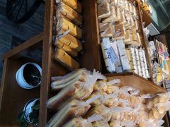 -维利康(梅山店)