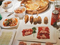 -三只耳火锅(宽窄巷子店)