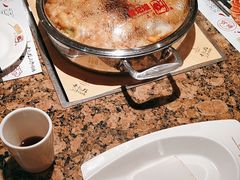 -黄记煌三汁焖锅(金凤万达广场店)