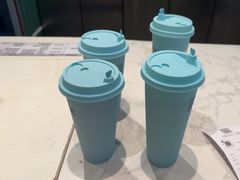 -奈雪的茶(优特汇店)