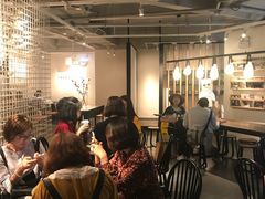 -喜茶(佛山顺德大良东乐路店)