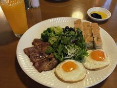 -Ponte 意大利餐厅