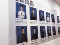 -新励成演讲口才培训(深圳宝安学训中心)