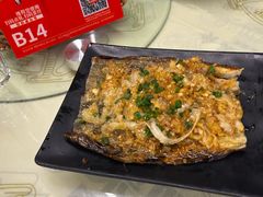 -聚味瞿记·龙虾堂(渔人码头一店)