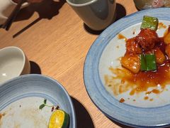 -汤潮荟·粤菜小馆(茂业天地店)
