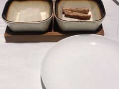 -口味堂(珞喻路店)