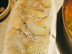 -马老六清真餐饮(西站店)