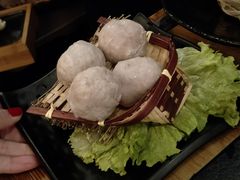 -湊湊火锅·茶憩(石家庄万象城店)