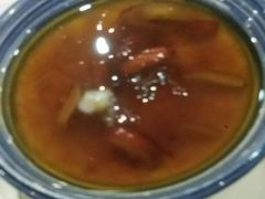-品粹徽园·家常安徽菜