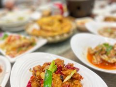 -庄氏祥记家常食府(国瑞建材家居博览中心店)