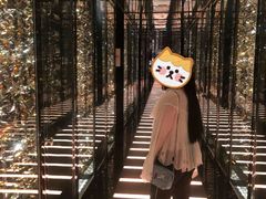 -天龙轩(香港丽思卡尔顿酒店)