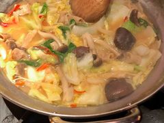 -醉虎传(南锣鼓巷店)