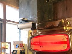 -BIJOU coffee&cocktail(龙岗万科广场店)