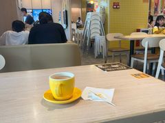 -大家乐(星际云汇店)