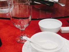 -御同亨酒楼·喜宴