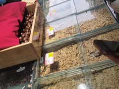 -刘艳明炒货(小心桥店)