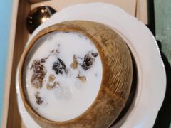 -杏甜品(尖沙咀加拿分道店)