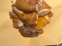 -客颂·客家宴(大壮国际广场店)