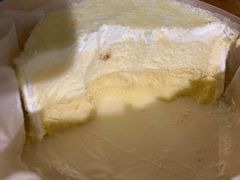 -罗莎蛋糕(奥山府店)