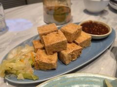 -志明眷村·台式融合菜·宵夜