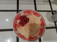 -贰回巷火锅馆(钟楼店)