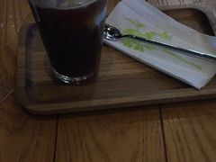 -星巴克臻选(宁波天一广场店)