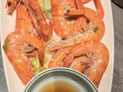 -1937青岛老味道·海肠捞饭·青岛菜(大鲍岛栈桥店)