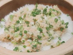-凤来茶餐·粤菜馆(珠江新城店)