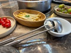 -七欣天香辣蟹火锅(苏州相城VIP总店)