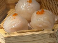 -陶陶居酒家(新天地店)